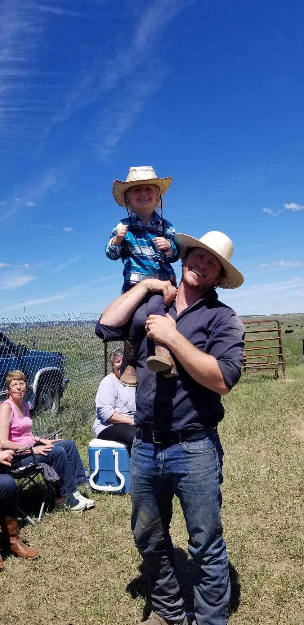 About Kluver Fencing